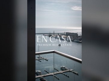 Apartment Sale Gdynia A. Hryniewickiego